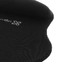 KMP-100B-detalle-02.webp