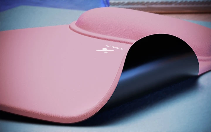xta-530_banner_02.webp