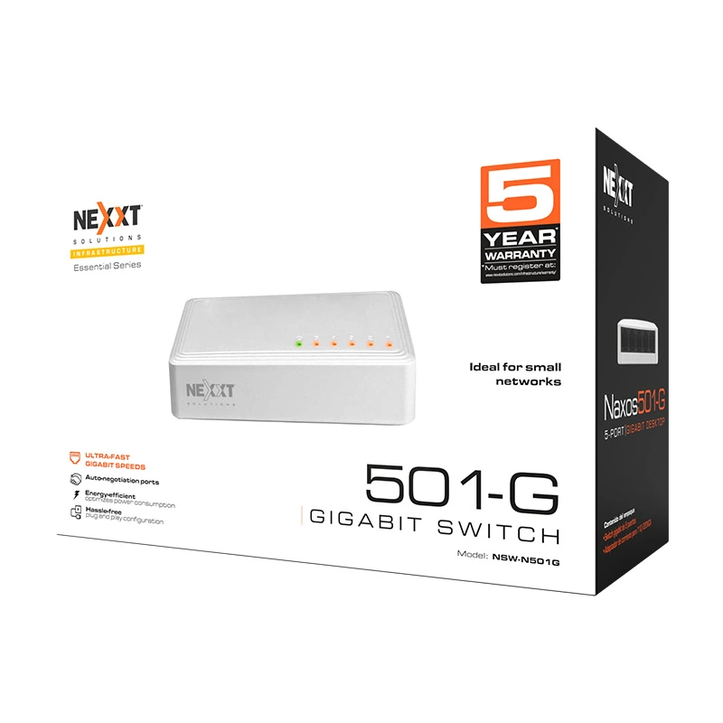 NSW-N501G_BOX_01.webp