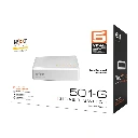 NSW-N501G_BOX_01.webp