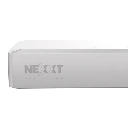 NSW-N501G_detalle_01.webp