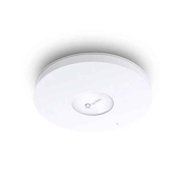 EAP610_3_AX1800_WIFI_6_Access_Point_School_network_normal_20221110010355m.webp