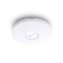 EAP610_3_AX1800_WIFI_6_Access_Point_School_network_normal_20221110010355m.webp