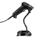 lector-de-codigo-de-barras-y-qr-2d-usb (1).webp