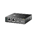 CONTROLADOR DE HARDWARE TP-LINK OMADA, 100 PUNTOS DE ACCESO, 20 CONMUTADORES JETSTREAM, 10 ENRUTADORES OMADA