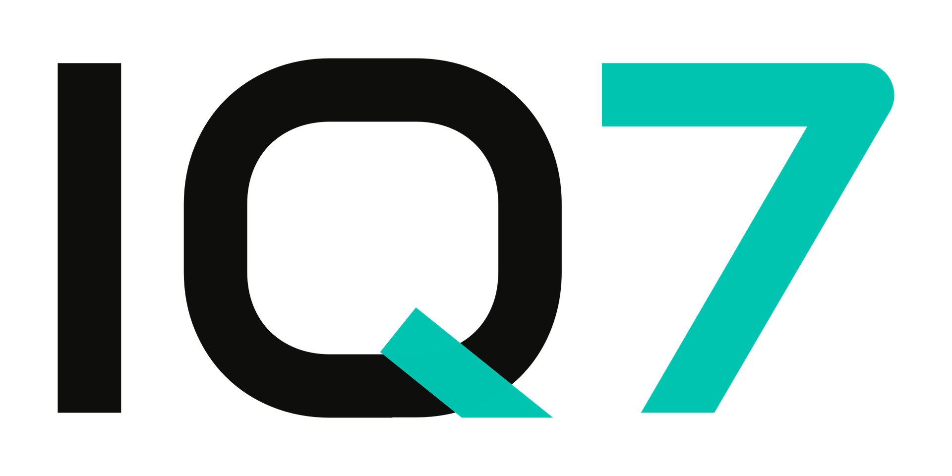 IQ7